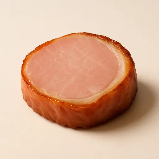 canadian bacon