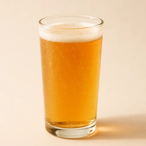 Celsius energy drink