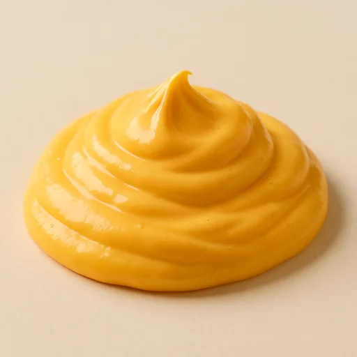 cheese sauce