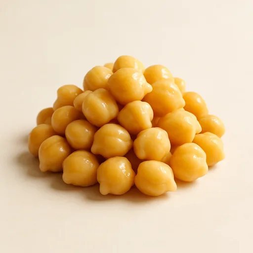 chickpea