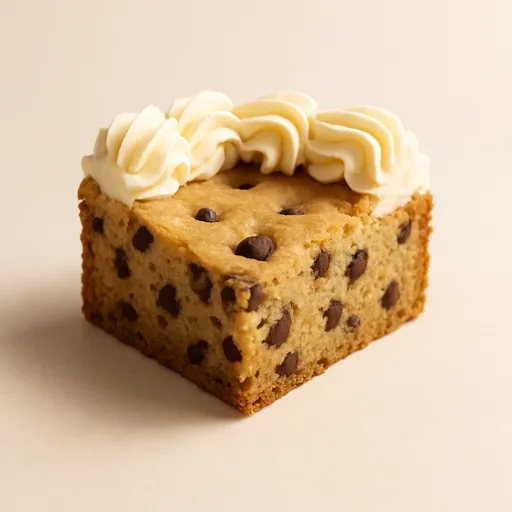 Cookie Cake