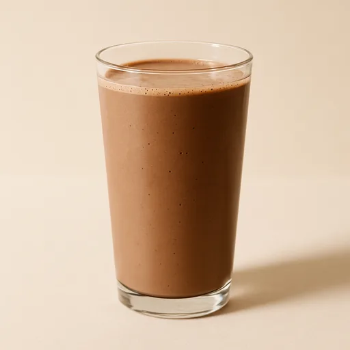 Core Power Protein Shake (Elite Chocolate)