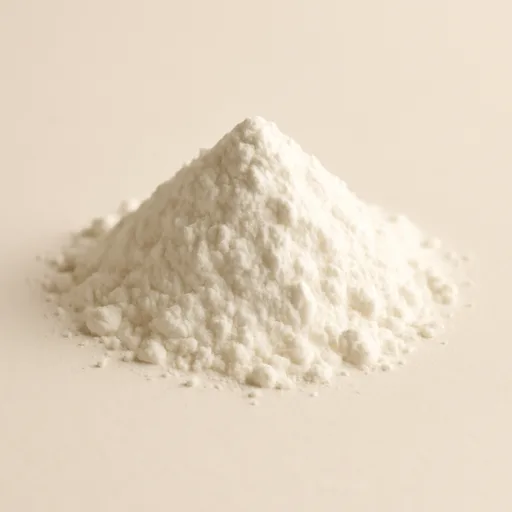 Cream of Tartar