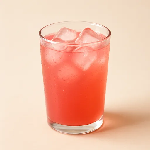Crystal Light