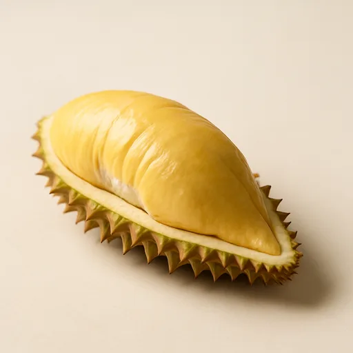 durian