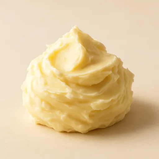 fat