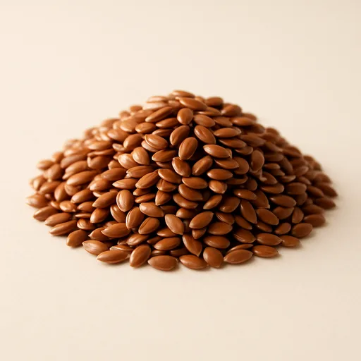 flaxseed