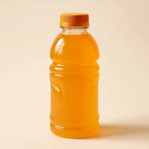 Gatorade Zero