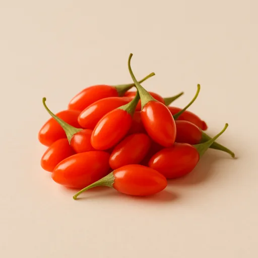 goji berry