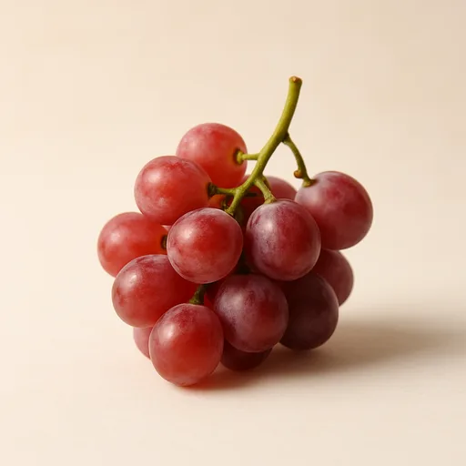 grape
