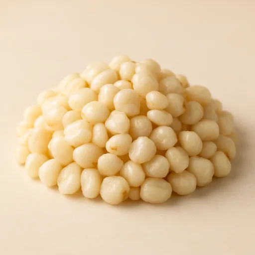 hominy