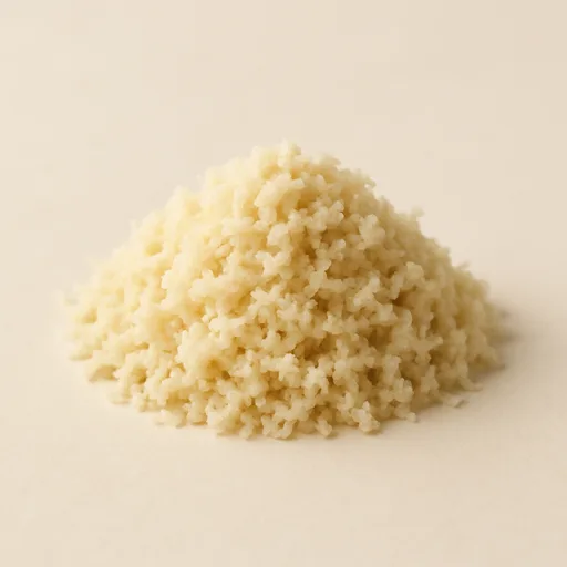 horseradish