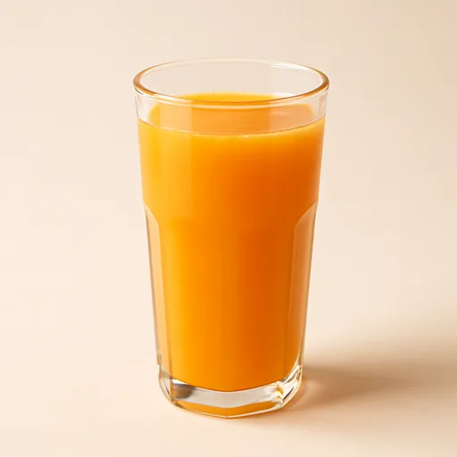 juice