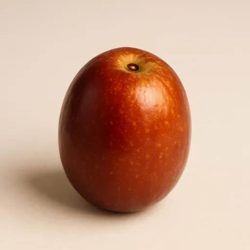 jujube