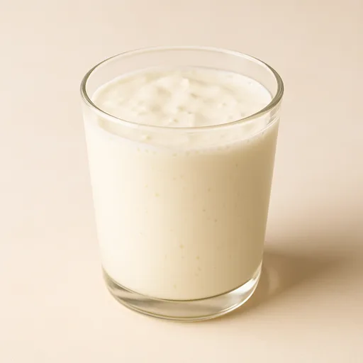 kefir