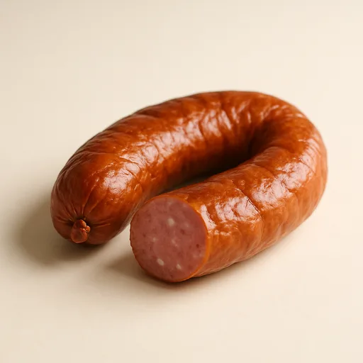 kielbasa