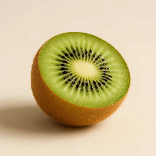 kiwifruit