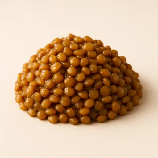 lentil