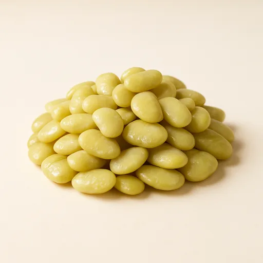 lima bean