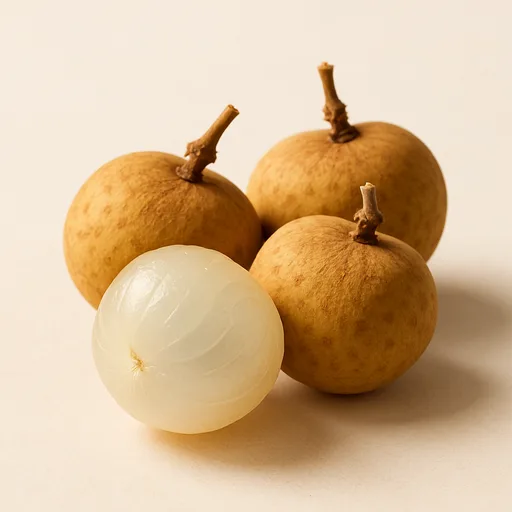 longan