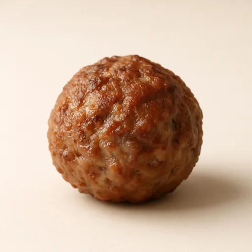 meatball