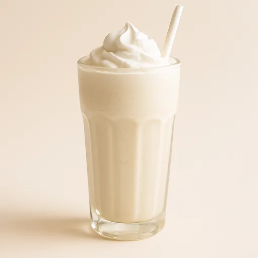 milk shake