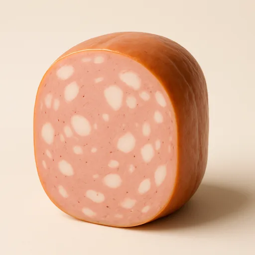 mortadella