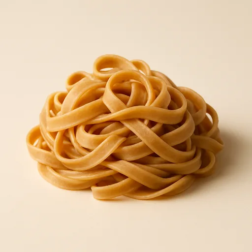 noodle