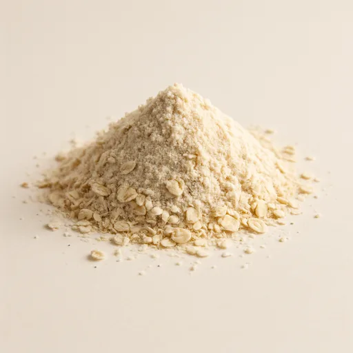 Oat Flour