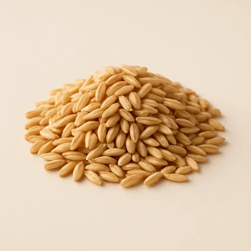oat