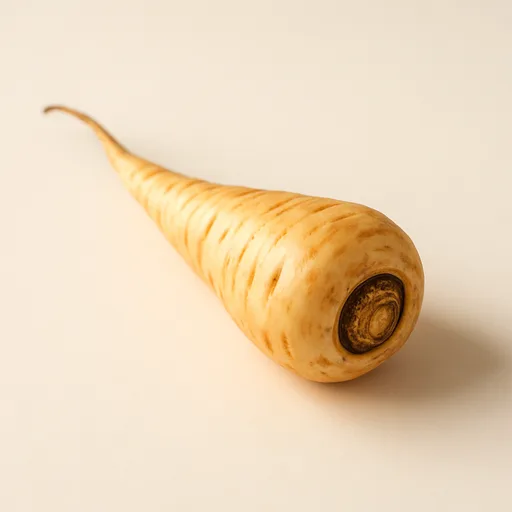 parsnip