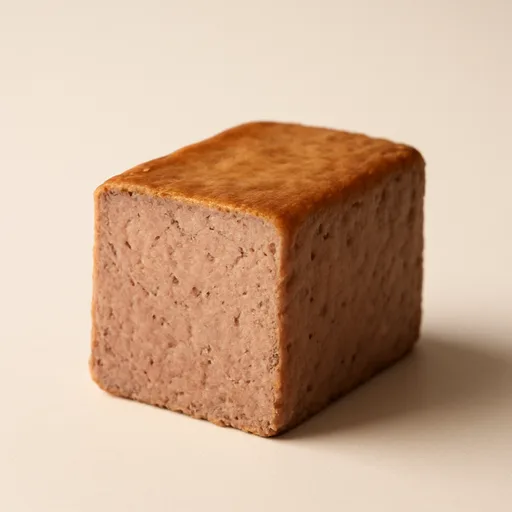pate