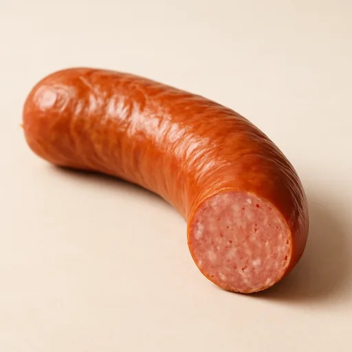 polish sausage
