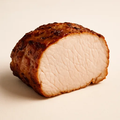 pork loin
