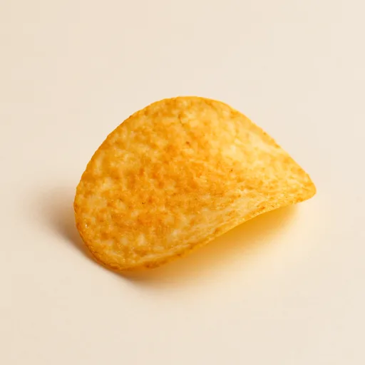 potato chip
