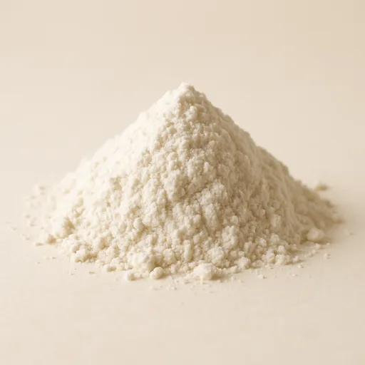 potato flour