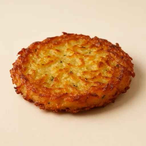 potato pancake
