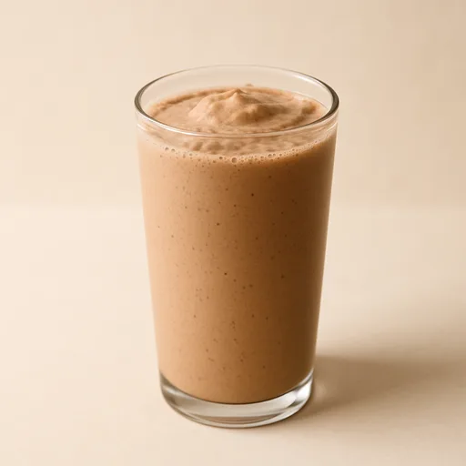 Premier Protein shake