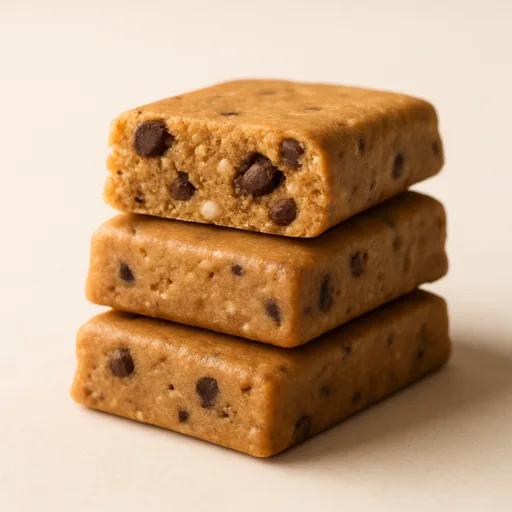 Quest bars