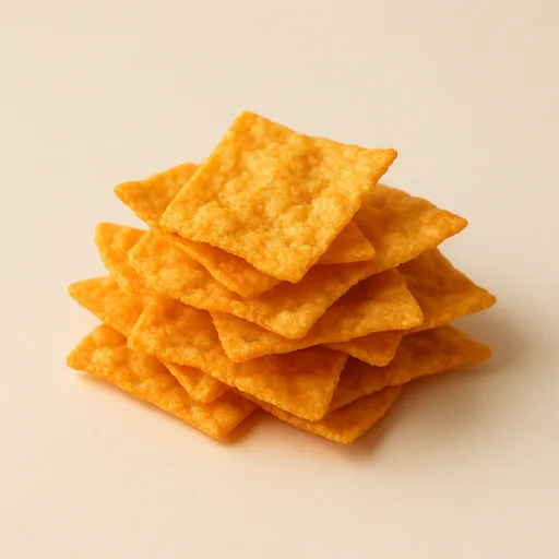 Quest chips