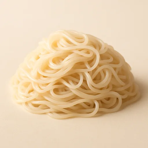 rice noodle