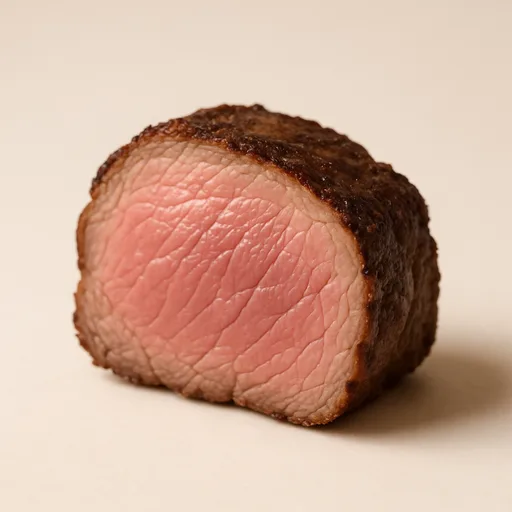 roast beef