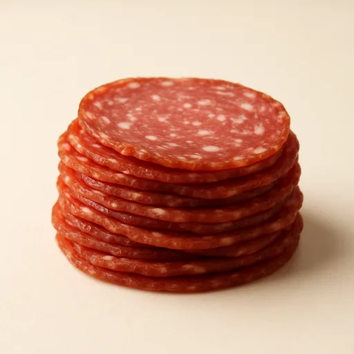 salami