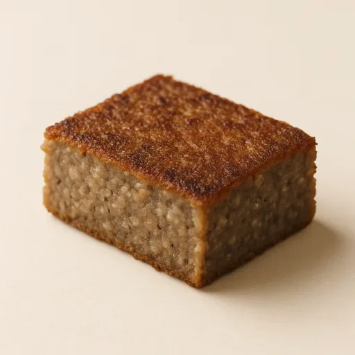 scrapple