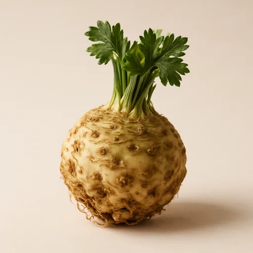 Celeriac