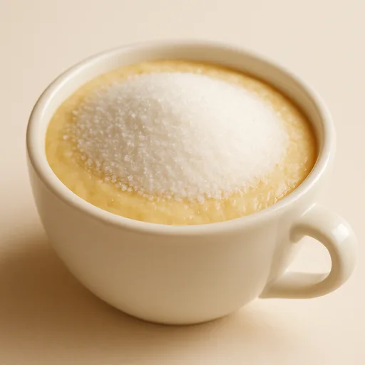 Splenda