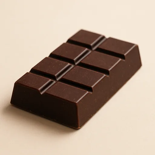 Sugar-Free Keto Chocolate