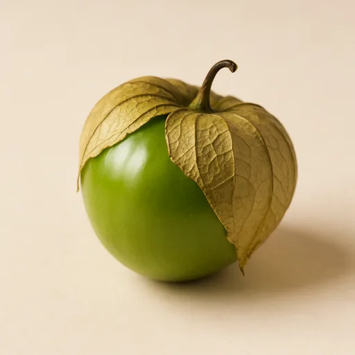 tomatillo