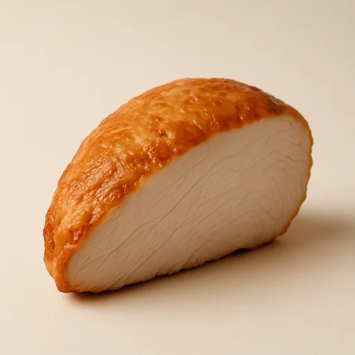turkey breast