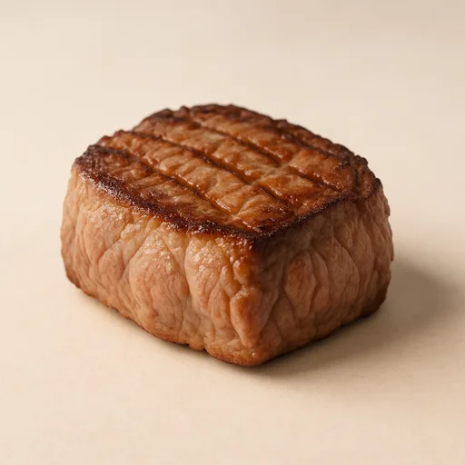 veal